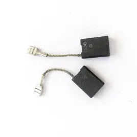 szczotki-63x16x22-bosch-szlifierki-e-katowe-gws