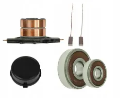 zestaw-naprawczy-alternatora-valeo-2541117