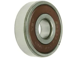 lozysko-62002rs-6200-2rs-c3-nsk-10x30x9-alternator