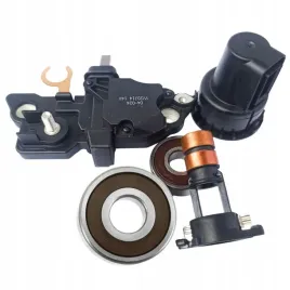zestaw-naprawczy-alternatora-bosch-opel