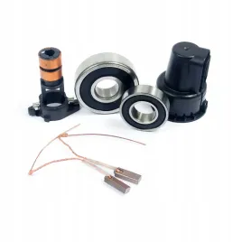 zestaw-naprawczy-alternatora-bosch-seria-0124-skf-pierscien-seg