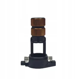 komutator-pierscien-slizgowy-do-alternatora-bosch-oryginal-seg-bosch