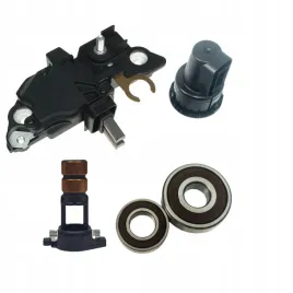 zestaw-naprawczy-alternatora-bosch-opel-pierscien-seg