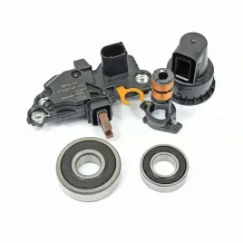 zestaw-naprawczy-alternatora-bosch-mini-cooper-one-pierscien-seg