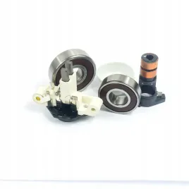 zestaw-naprawczy-alternatora-bosch-seria-0123-w3