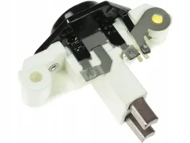 regulator-are0011-do-alternatorow-marki-bosch-z-serii-0123