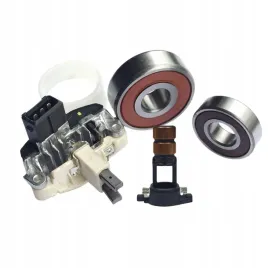 zestaw-naprawczy-alternatora-bosch-0123515022-bmw-pierscien-seg