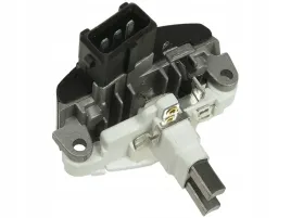 regulator-do-alternatorow-bosch-are0010-cg-138999-1197311506-1197311516