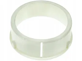 gniazdo-oprawa-lozyska-6203-do-alternatora-bosch-abec0002