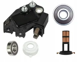 zestaw-naprawcz-alternatora-valeo-fg18s048
