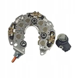 zestaw-naprawczy-alternatora-denso-150a-sr-m8
