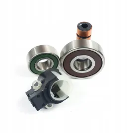 zestaw-naprawczy-alternatora-denso-150-a-sr-m8-wersja2
