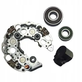 zestaw-naprawczy-alternatora-denso-honda