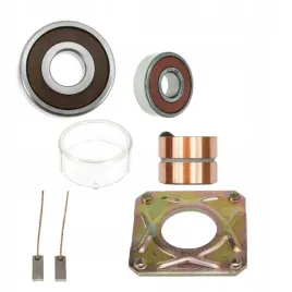 zestaw-naprawczy-do-alternatora-bosch-0120469021