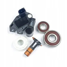 zestaw-naprawczy-alternatora-valeo-regulator-l-dfm