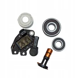 zestaw-naprawczy-alternatora-valeo-renault-clio-trafic-opel-movano-vivaro