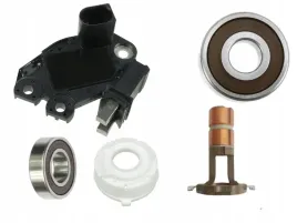 zestaw-naprawcz-alternatora-valeo-fg18s128