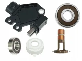 zestaw-naprawczy-alternatora-valeo-2609780-37300-2b600