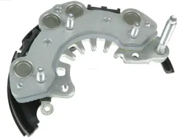 zestaw-prostowniczy-prostownik-alternatora-hitachi-rec-688-135318-arc2018