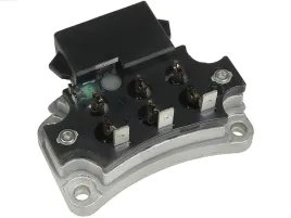 zestaw-prostowniczy-prostownik-alternator-ford-rec11h-137048-arc9009