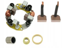 zestaw-naprawczy-rozrusznika-denso-428000-0660
