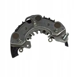 zestaw-prostowniczy-prostownik-cg138695-do-alternatora-hitachi-lr150711