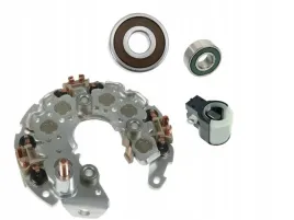 zestaw-naprawczy-alternatora-104210-4732