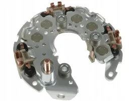 zestaw-prostowniczy-prostownik-denso-inr428-arc6110s-1042101530-1042103300