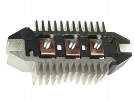 zestaw-prostowniczy-prostownik-alternator-delco-remy-rec-884-hu-139519