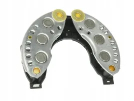 zestaw-prostowniczy-prostownik-alternatora-valeo-rec-902-arc3002-133689