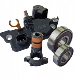 zestaw-naprawczy-alternatora-bosch-0124325163