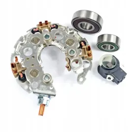zestaw-naprawczy-alternatora-denso-100-120a-sr-m8