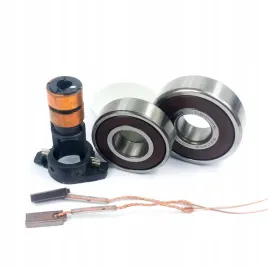 zestaw-naprawczy-alternatora-bosch-seria-0123-w2