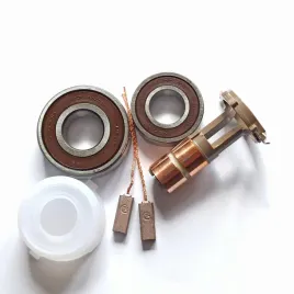 zestaw-naprawczy-alternatora-valeo-2607052
