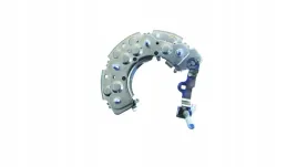 zestaw-prostowniczy-prostownik-alternatora-hitachi-132099