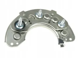 zestaw-prostowniczy-prostownik-alternatora-hitachi-rec667-arc2001