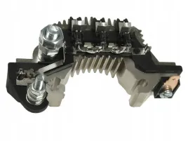 zestaw-prostowniczy-prostownik-alternatora-valeo-motorola-mer109