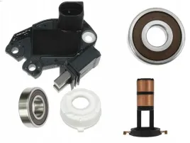 zestaw-naprawczy-alternatora-valeo-tg15c012-tg15c038-tg15c064-bmw-landrover