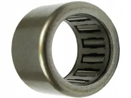 lozysko-rozrusznika-12x16x14-141054