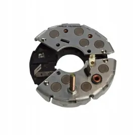 zestaw-prostowniczy-prostownik-alternatora-bosch-137030
