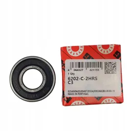 lozysko-6202rs-6202-2rs-c3-fag-15x35x11-alternator