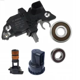 zestaw-naprawczy-alternatora-bosch-regulator-1986ae0155-f00m144180