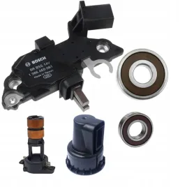 zestaw-naprawczy-alternatora-bosch-0124525045-124525059-0124525561-bmw