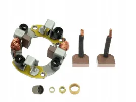 zestaw-naprawczy-rozrusznika-denso-428000-0720-28100-0g020