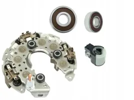 zestaw-naprawczy-alternatora-denso-104210-5890