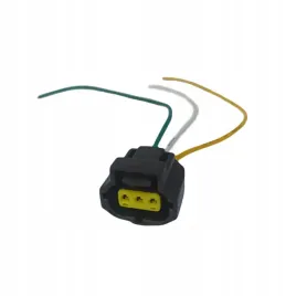 wtyczka-kostka-alternatora-ford-3-piny-40-cm-cargo-333718