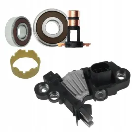 zestaw-naprawczy-alternatora-bosch-0121715076-0121715176