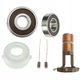 zestaw-naprawczy-alternatora-valeo-sg7s012-sg7s016
