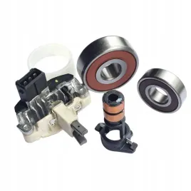 zestaw-naprawczy-alternatora-bosch-0123515022-bmw