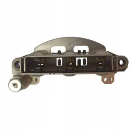 zestaw-prostowniczy-prostownik-alternatora-mitsubishi-imr-10041
